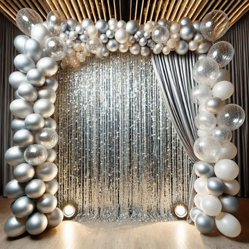 Loved Craft  Affordable Baby Shower Decorations in Lahore