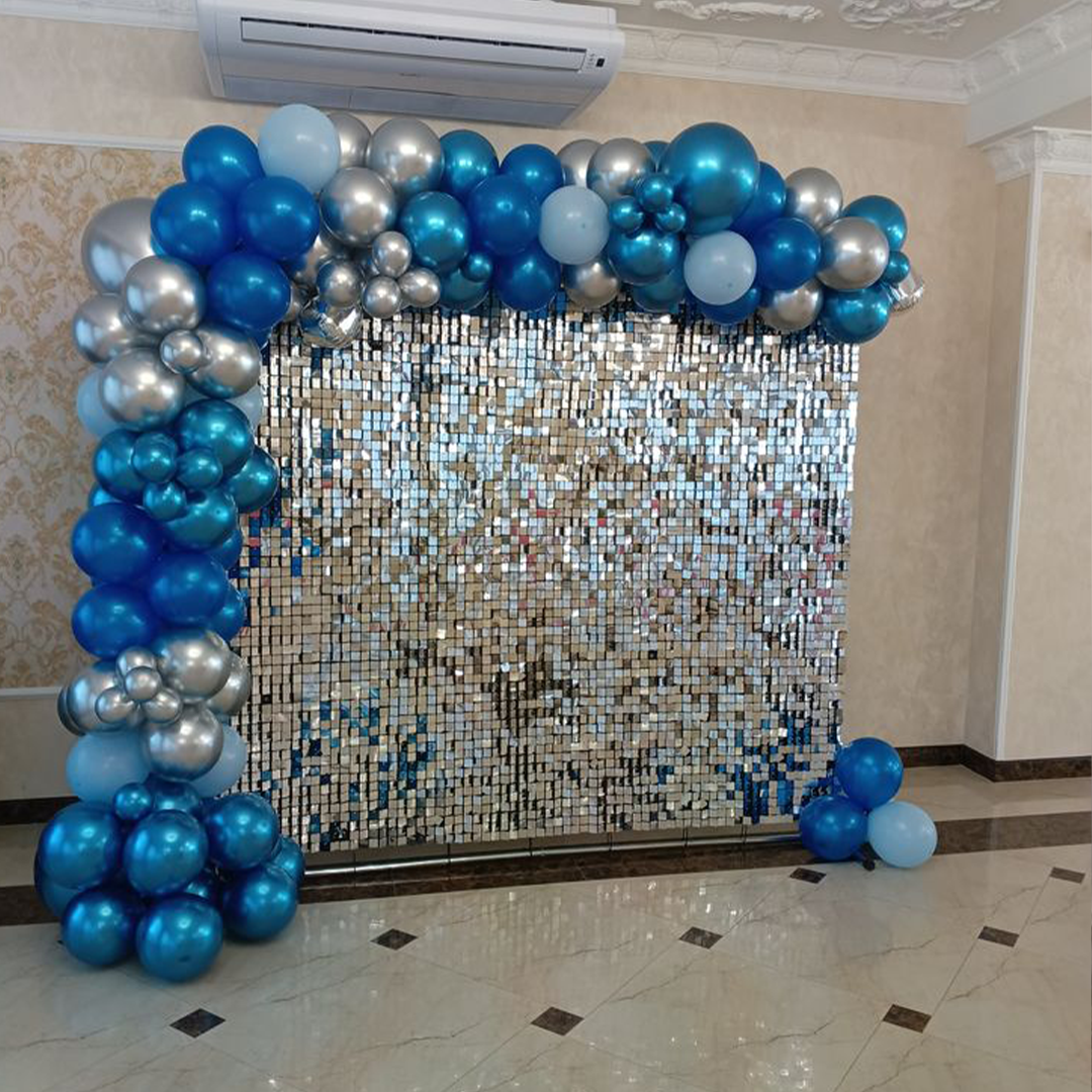 Loved Craft Affordable  Bridal Shower Decorations in Lahore