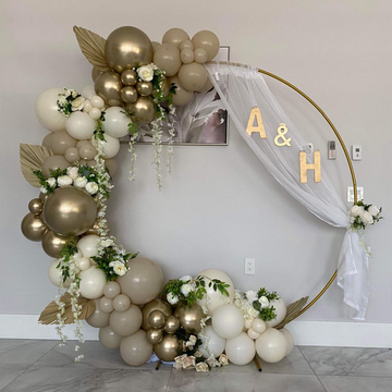 Loved Craft Affordable Bridal  Shower Decoration Deliver In Lahore
