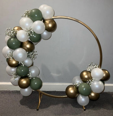 Loved Craft  Affordable Baby Shower Decorations in Lahore