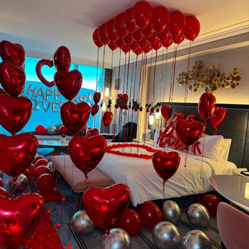 Loved Craft Affordable Room Decor