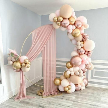 Loved Craft Affordable  Bridal Shower Decorations in Lahore