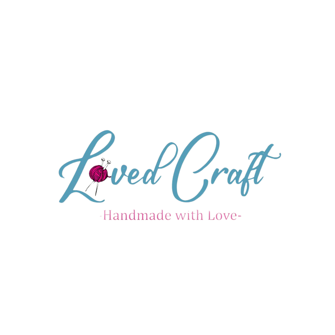 Loved Craft