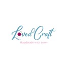 Loved Craft