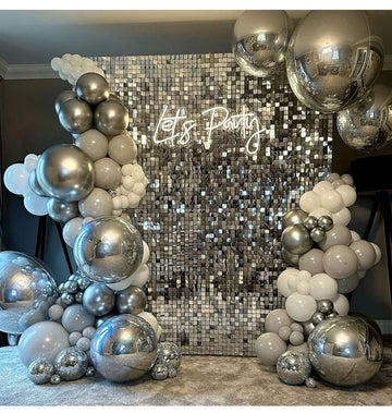 Loved Craft Affordable  Bridal Shower Decorations in Lahore